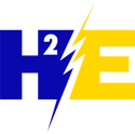 H2E Inc.