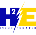 H2E Inc.