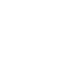 05_H2E_Plain_AllWhite