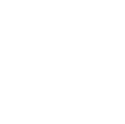 07_H2E_Inc_AllWhite