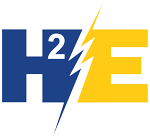 H2E-Logo-sm-2