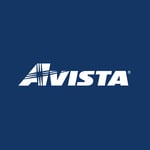 avista