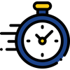 clock clock