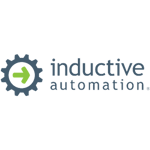 inductive-automation
