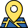 map map