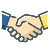 partners partners