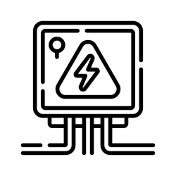 power-distribution-filled-1 power-distribution-filled-1