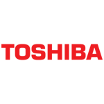 toshiba