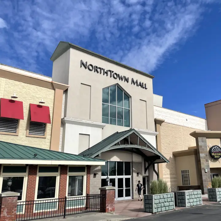 NorthTown_Mall
